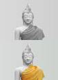 buddhismus